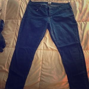 Levi’s Jeggings